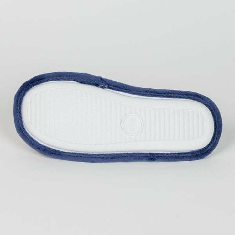 V4H347CBB217E79E72364AF27B60FCE0D7FR5530757P4