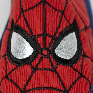 V4H6D866A05513E42CC39C55C8CB76151F1R5530758P5