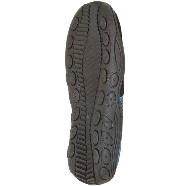 V2HE542394E9DA796EA42CDF5B8C3FF442ER7678406P2