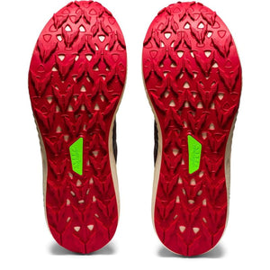 V2HF72DE67D51653F98240B51D8D40D4705R7679702P3