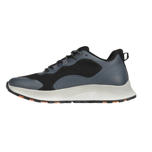 V2H38EE0E8F3BDDD145C2825B5BBF637551R7679668P2