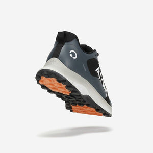 V2HFD29C0504F1E50352BB8810BCBA3A082R7679686P6