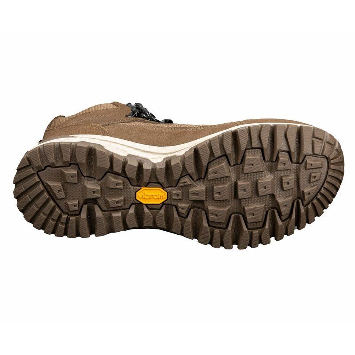 V2H61B41EFC9C2D62726FB62699E0A09AF3R7674965P2