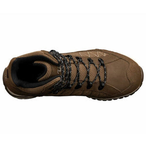 V2H89CA012318DE017BFD8E9A3406E24160R7674971P3