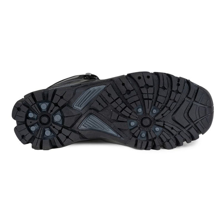 V2HA90A68AC0230524CF3B92A8A2022BF6DR7674977P3