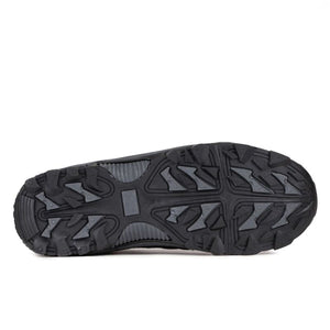 V2H6126B68E5E43DEF491D84E87A4A2227DR7661360P3