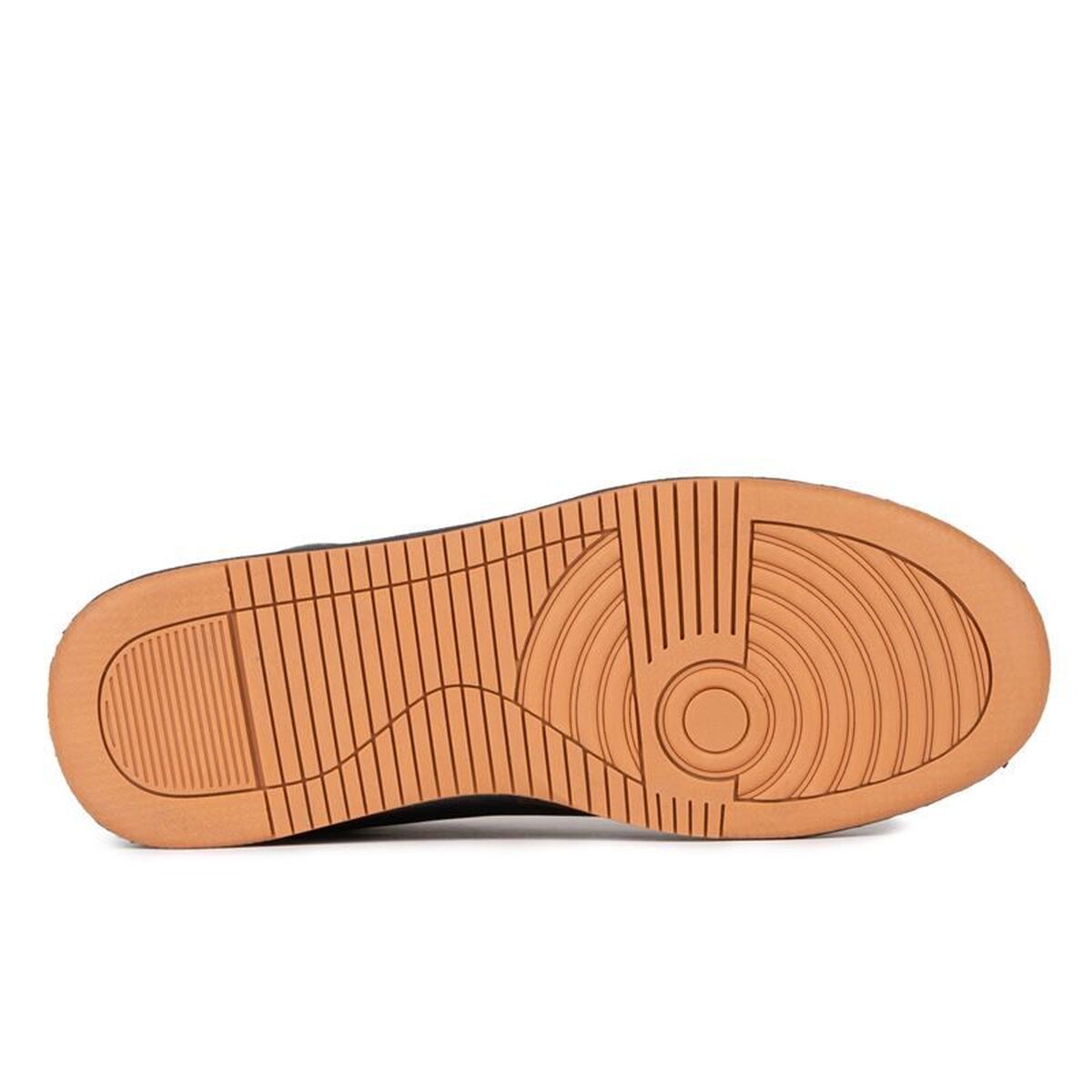 V2H1613FE3CC03CAEEBF06063450DAEB5B7R7679721P3