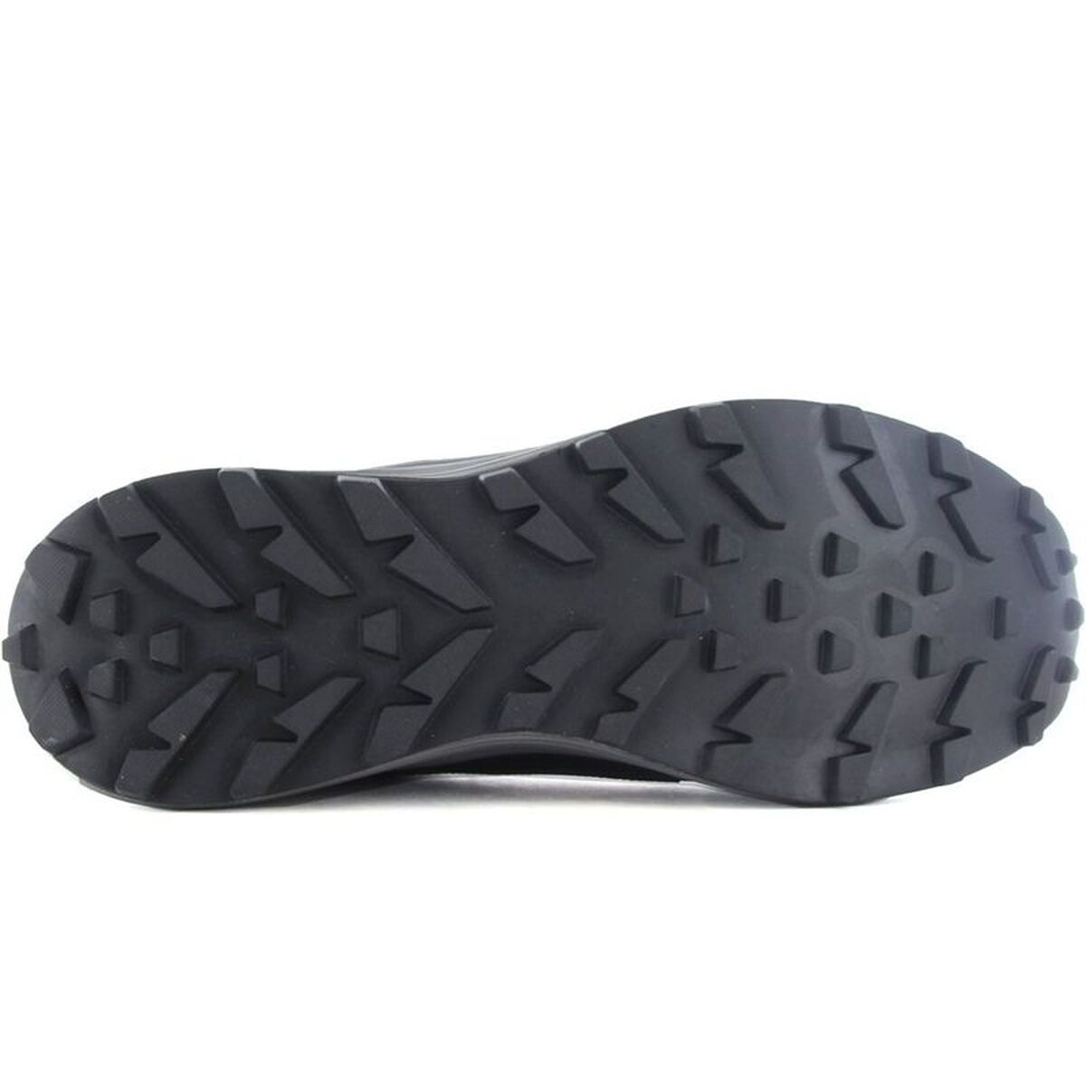 V2H8B3984212698B55208FFBB18F9A71F97R7679785P3