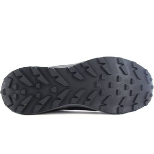 V2H8B3984212698B55208FFBB18F9A71F97R7679785P3