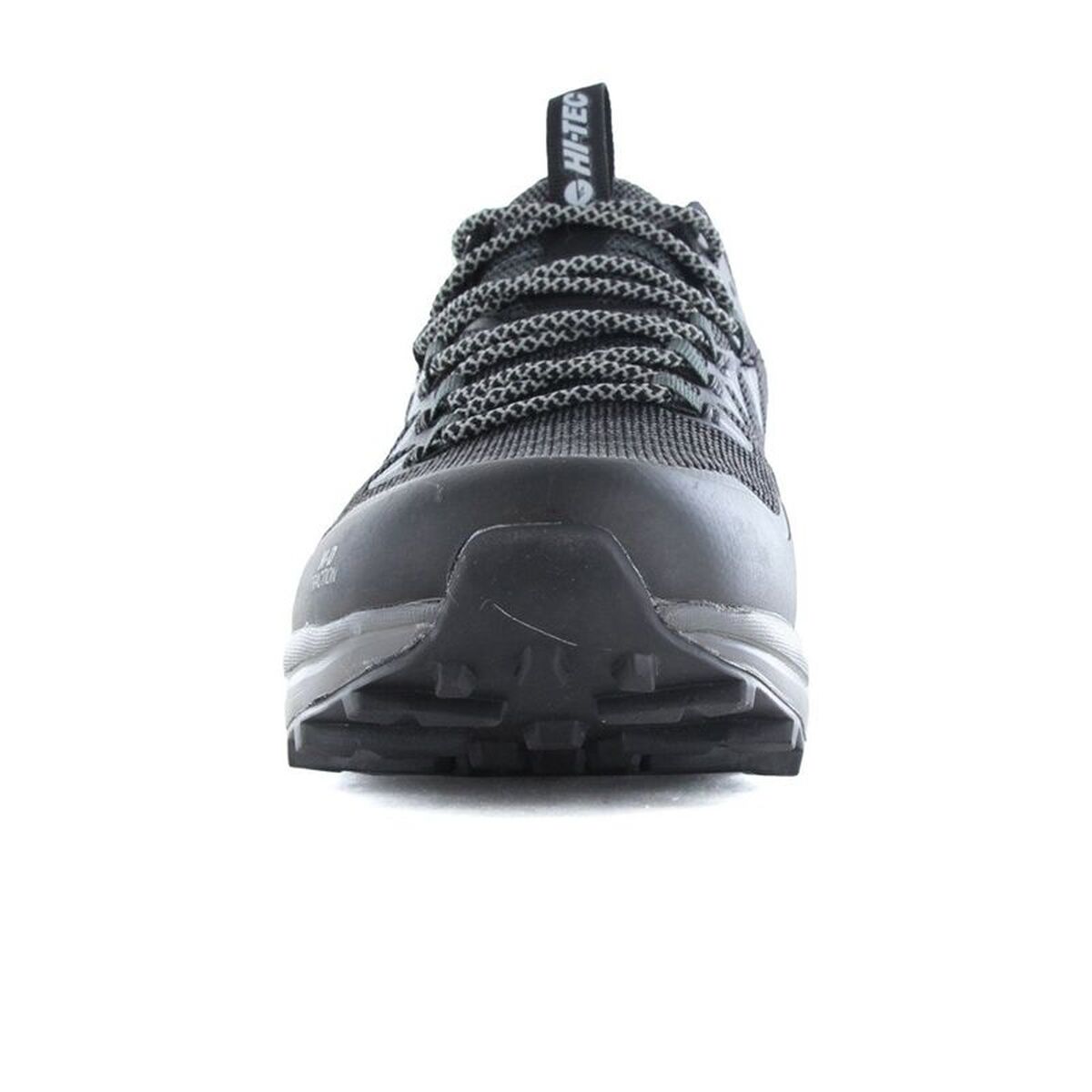 V2HD0E27884C2FB6BFEF88DCDAE4B977B2ER7679788P4