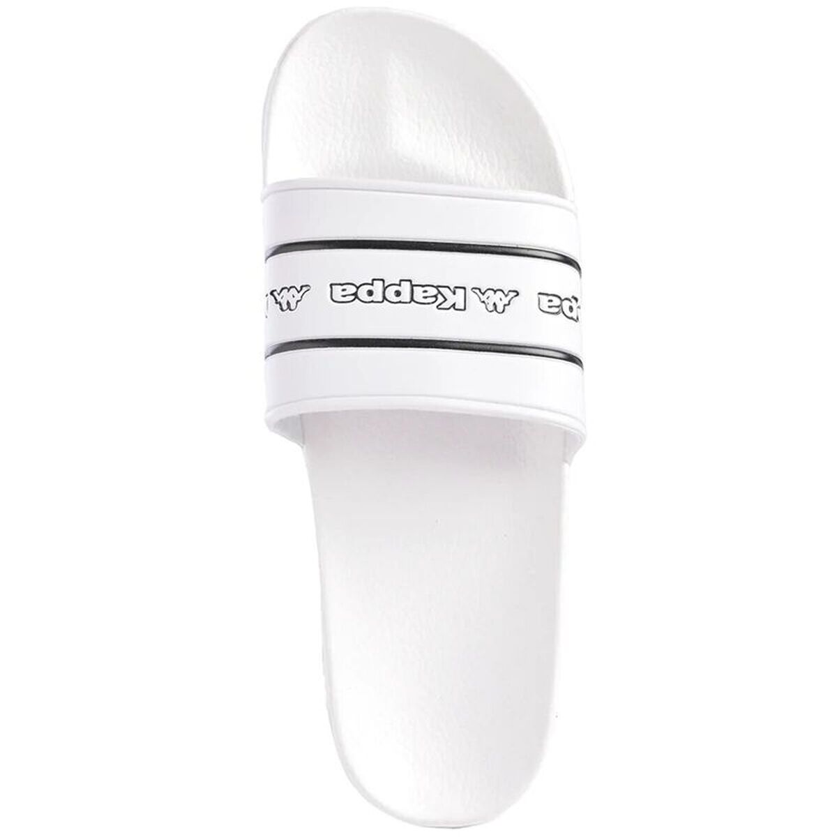 V2H8C198056A9D3AD85E88B08D11FD962AFR7678351P2