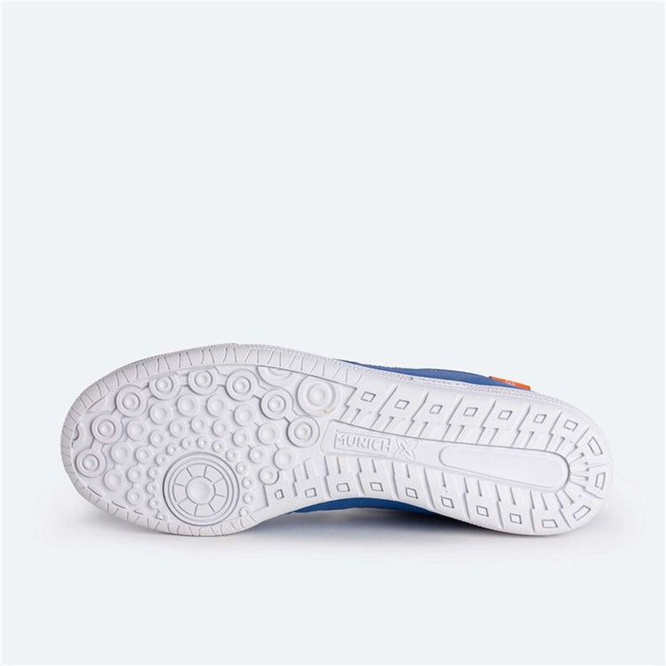 V2HAB681120C68796701E72D3981AD414D4R7675813P3