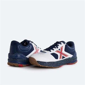 V2H862CD7E9974F8647EB446E2CF53E471BR7679866P5