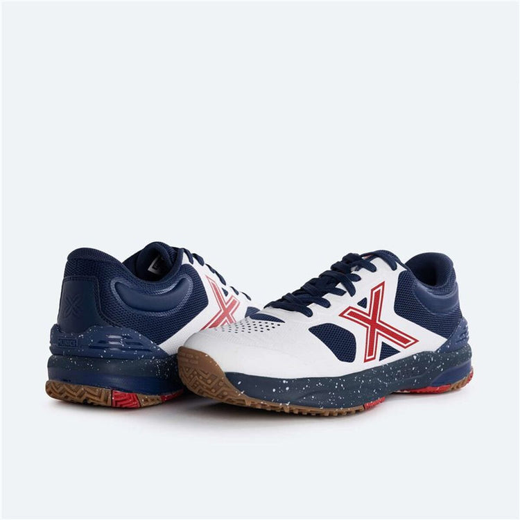 V2H862CD7E9974F8647EB446E2CF53E471BR7679866P5