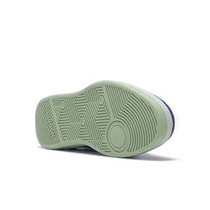 V2H8002534617A15D7720F009D387BD49F3R7660747P3