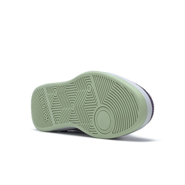 V2H8002534617A15D7720F009D387BD49F3R7660747P3