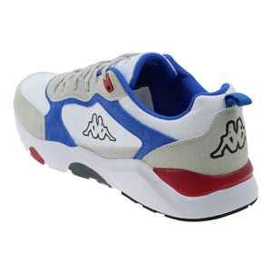 V2H0E9A7259A4B7B5E62FEB8D01A49FD065R7677141P5