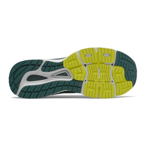 V2H842AD37DF44CCCBCF0FE9EB6C73D9CD3R7680849P3