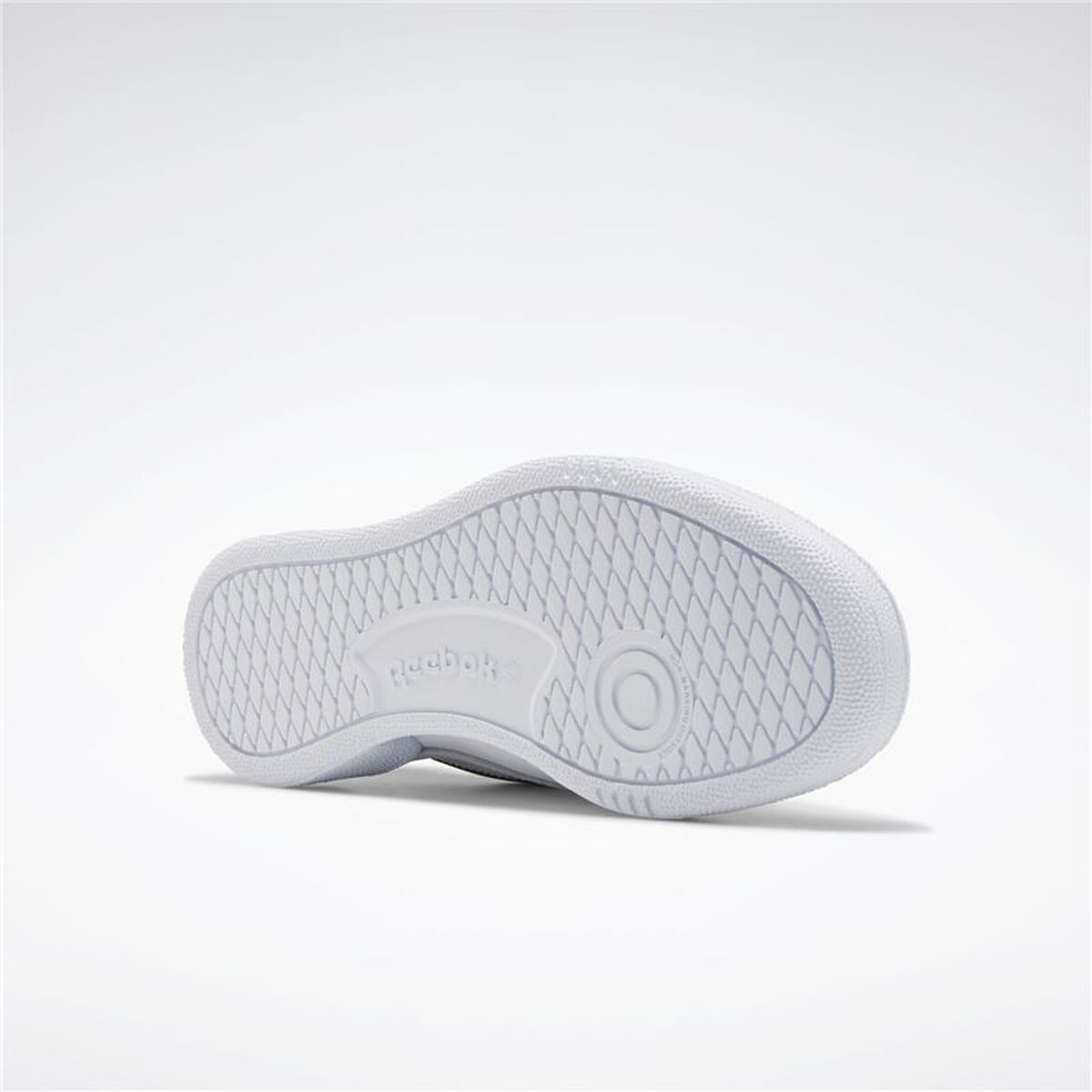 V2H999D2932A559831C02395BFA5F52C40ER7679918P3