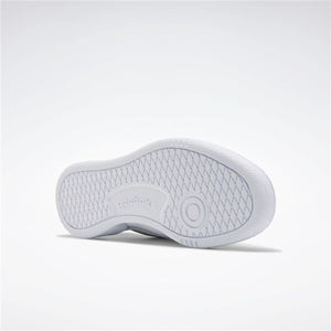 V2H999D2932A559831C02395BFA5F52C40ER7679918P3