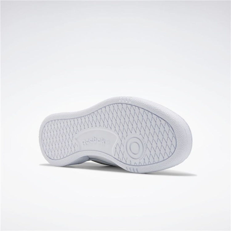 V2H999D2932A559831C02395BFA5F52C40ER7679918P3