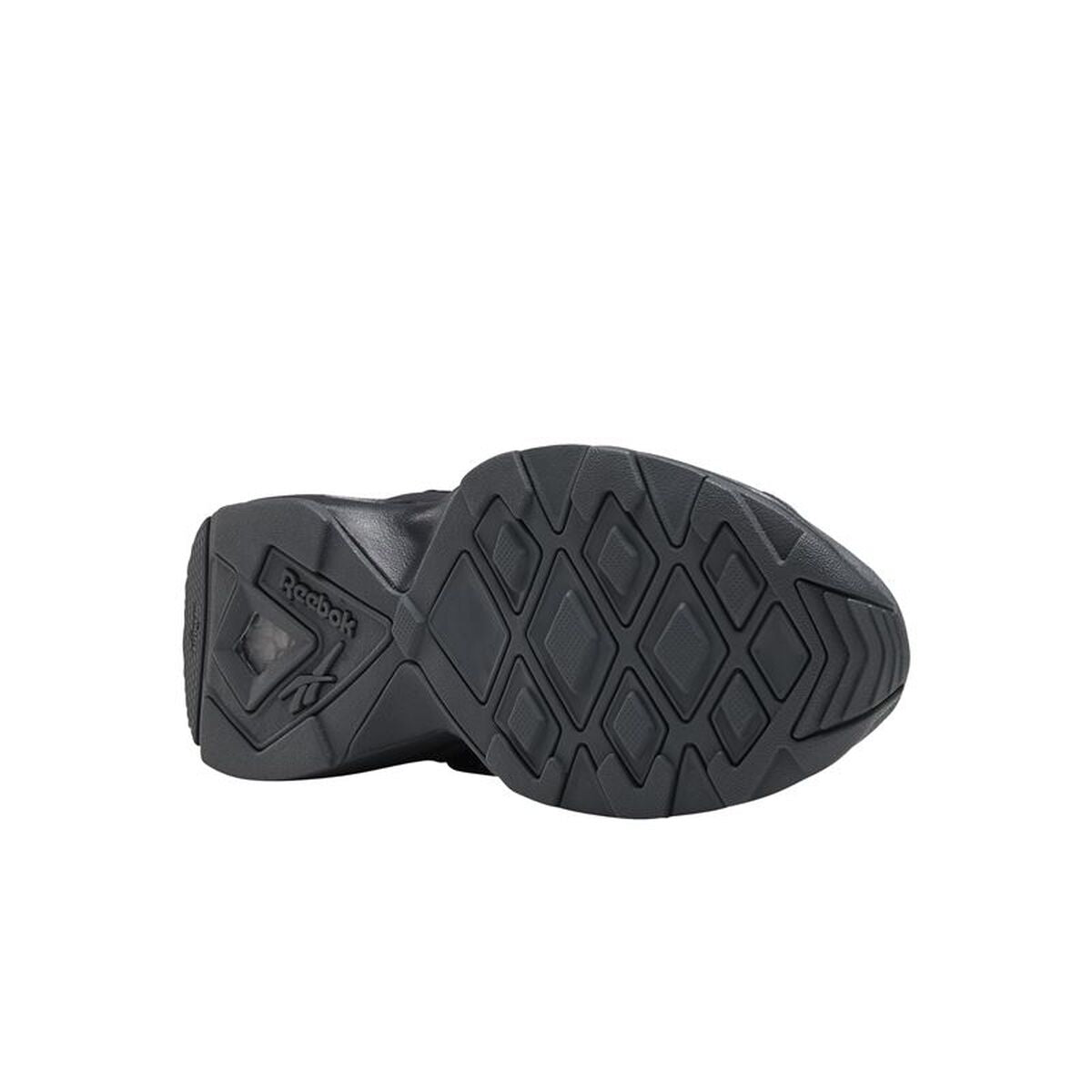 V2H478B9C055F018E88D5142B8CCC674AECR7677167P6