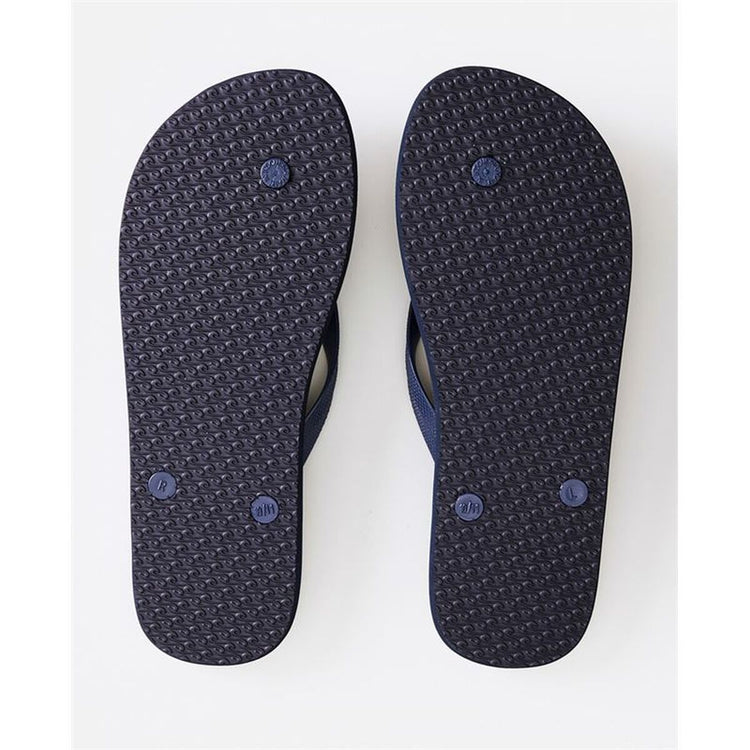 V2H73A900438286E6717B8E629F6952832AR7678372P2