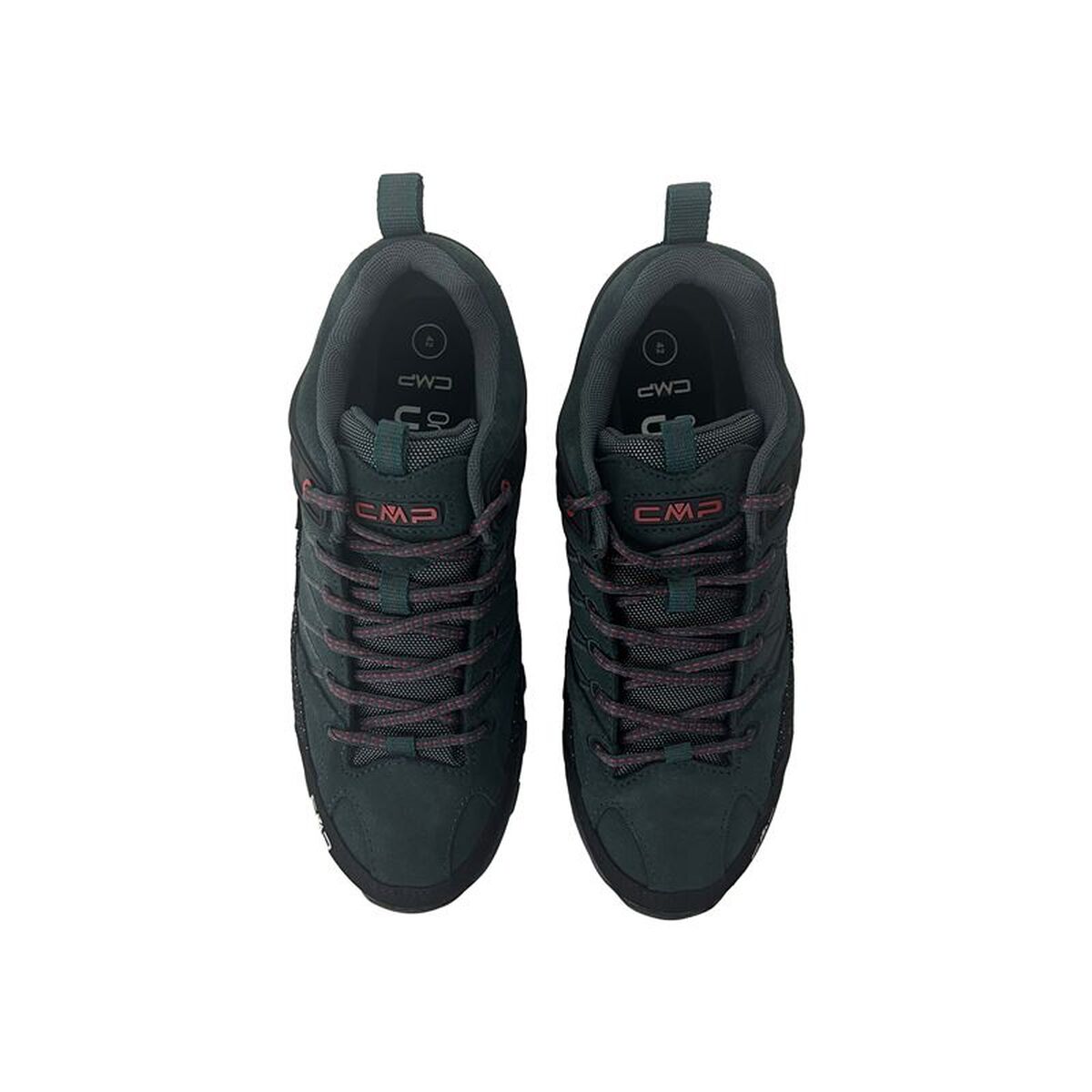 V2H435EA993004507DB743798FAD9CB9CCAR7694460P4