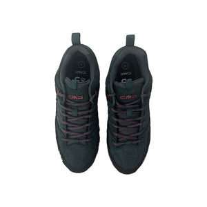 V2H435EA993004507DB743798FAD9CB9CCAR7694460P4