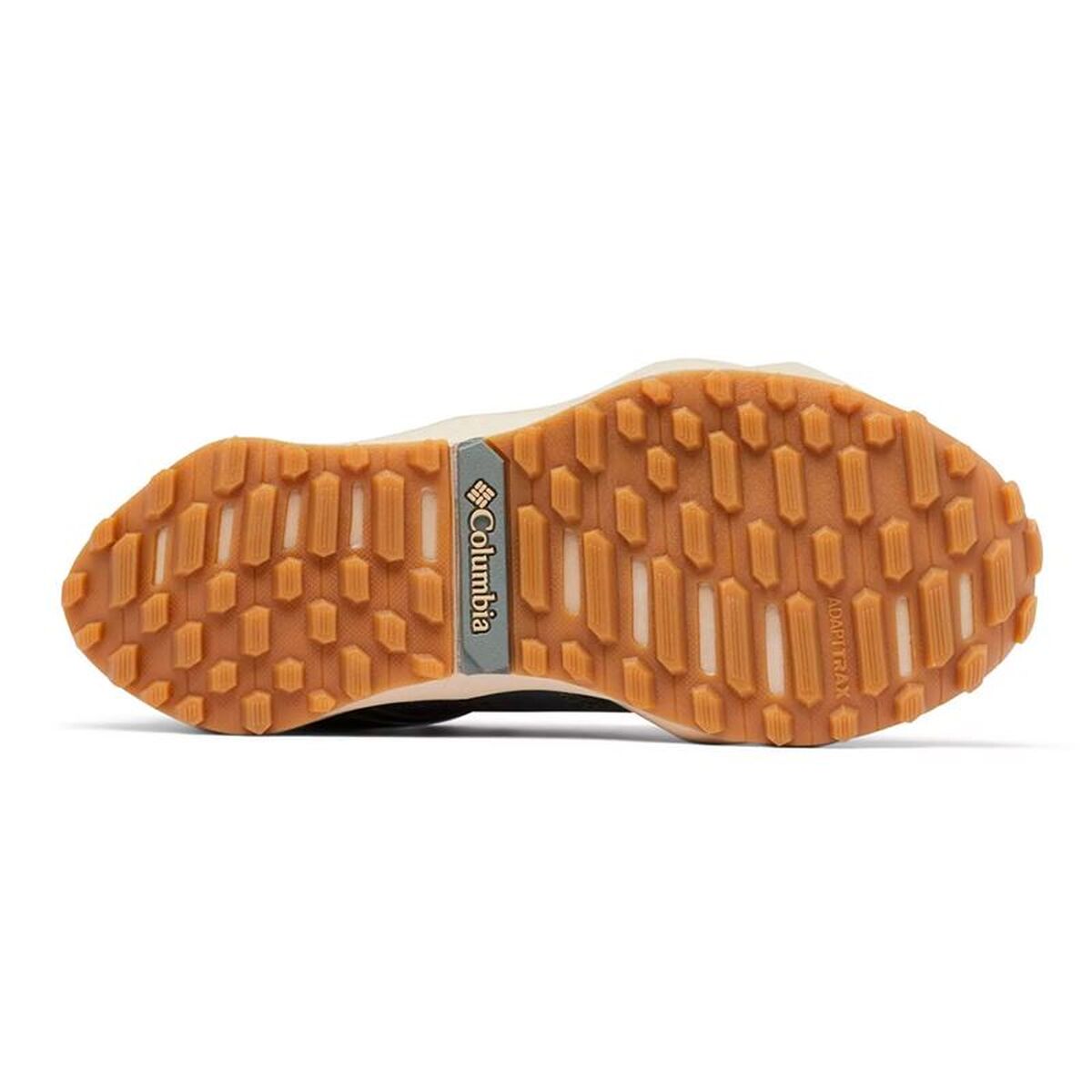 V2H8BC34E13370FF8E39B5ABF3AE1FA6377R7690182P3