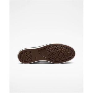 V2H5D661FABF599417ED71F2FCCE3C75EC2R7689730P3