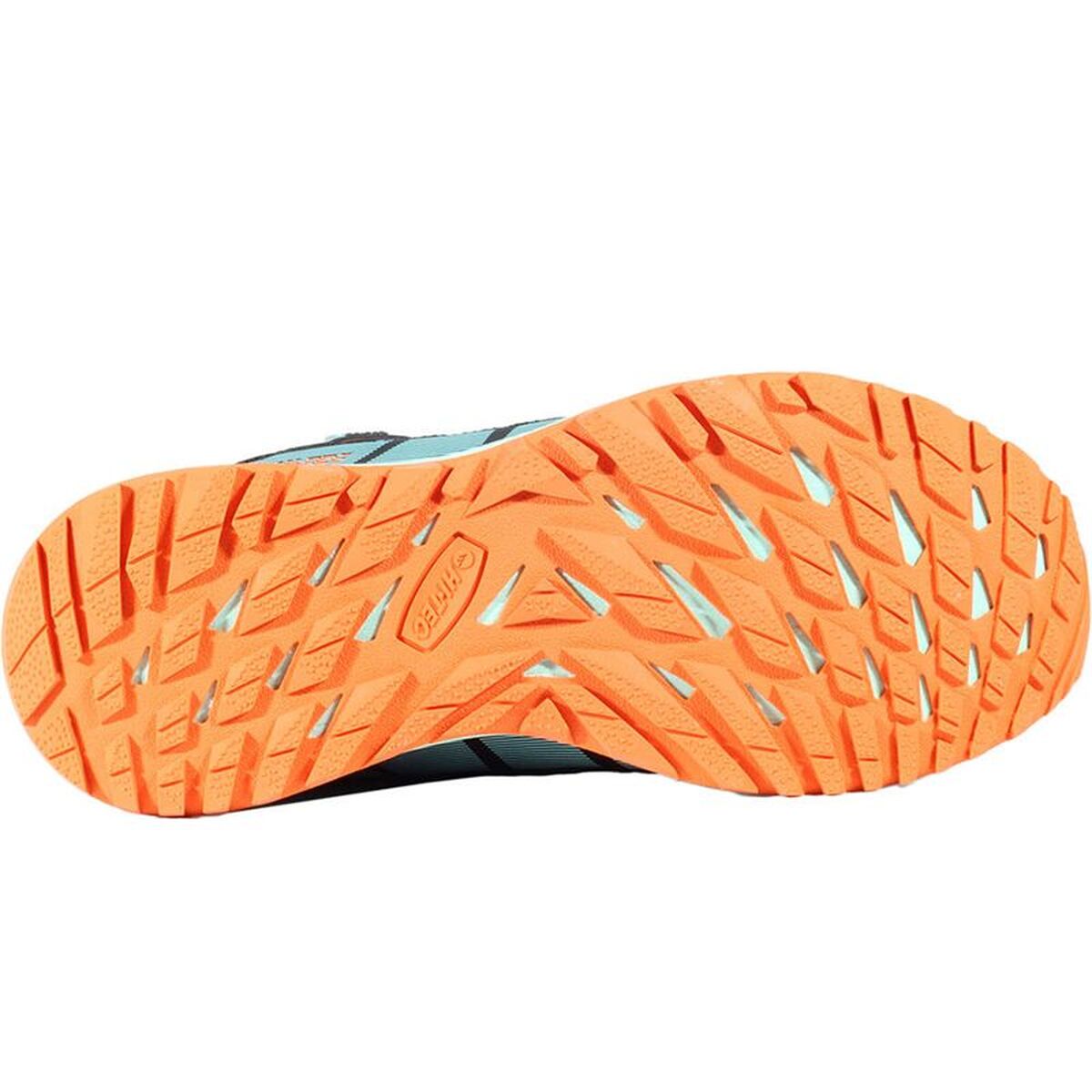 V2HAEF43A66BBA6D11F8897876BC7E2E50ER7690133P3