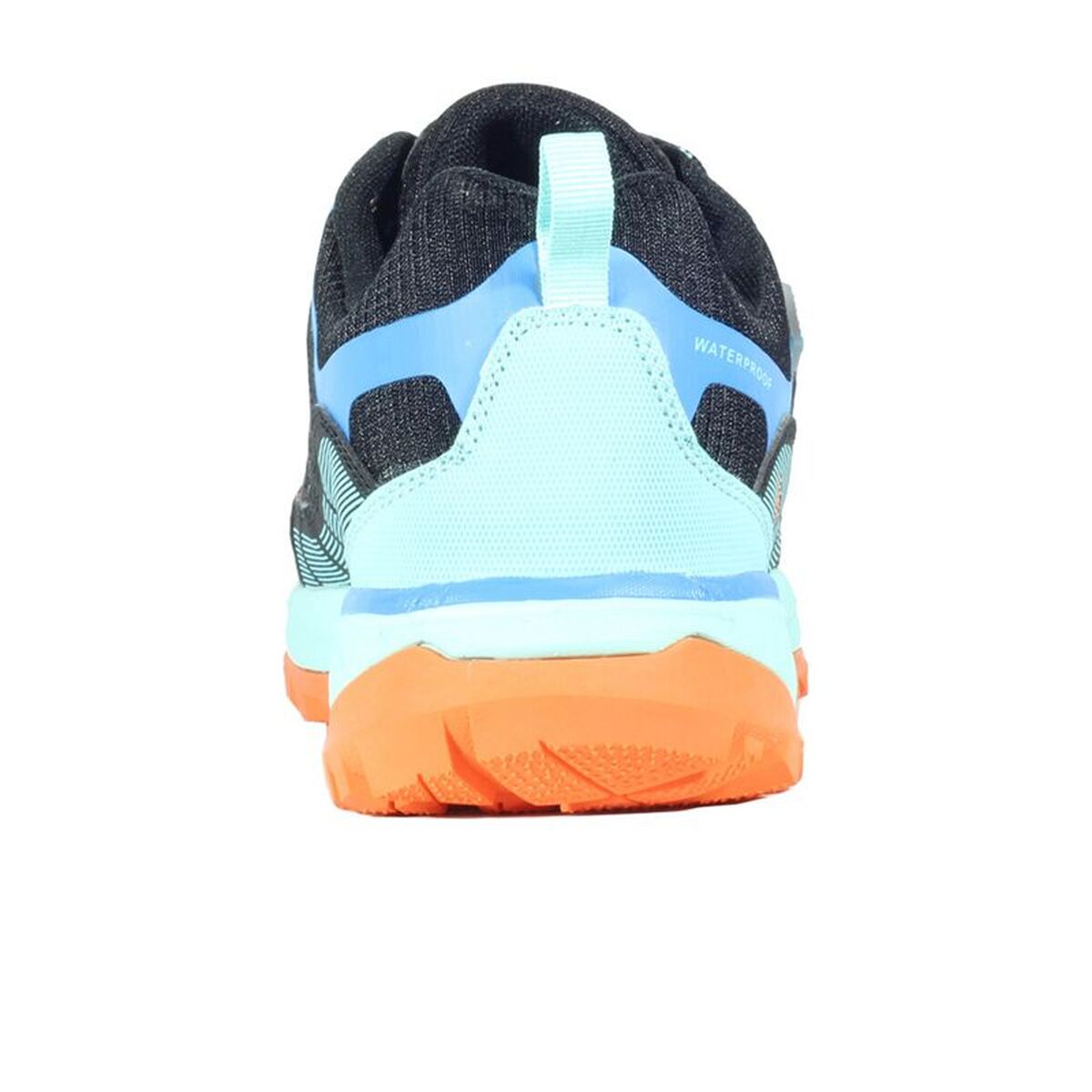 V2H2A40A967C0CAC69E447FD4482DACD5DDR7690146P5