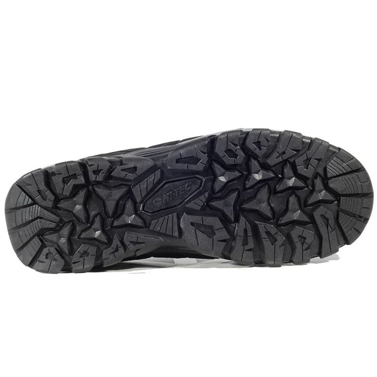 V2H5789FEB6151ADA522C65BC68AD054703R7690366P2