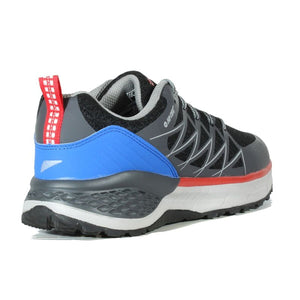 V2HF18FE2EB1DD88A624D0BE726974BA8B7R7690158P5