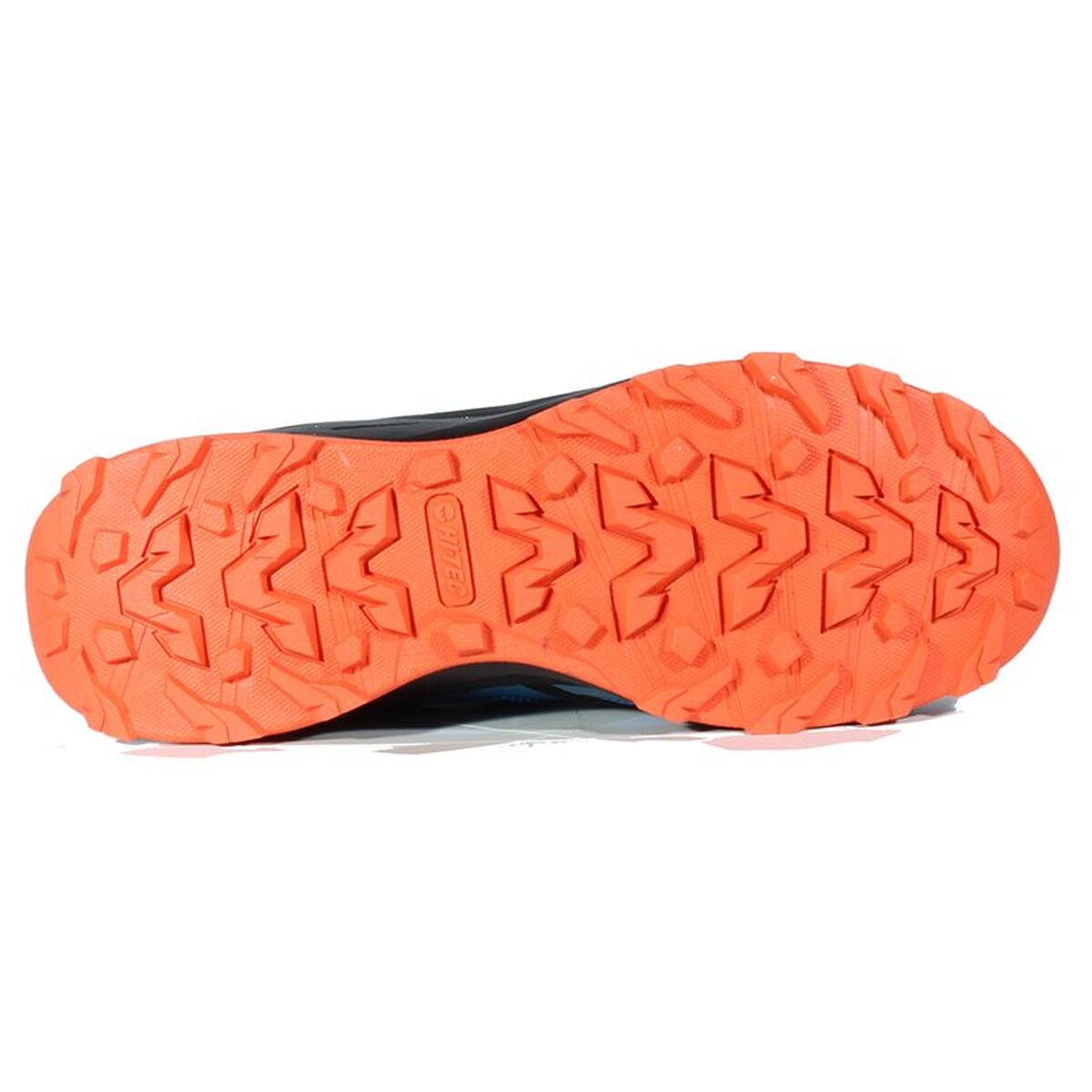 V2HF4468B7176AD5F02E11DD95BB4671992R7694477P3