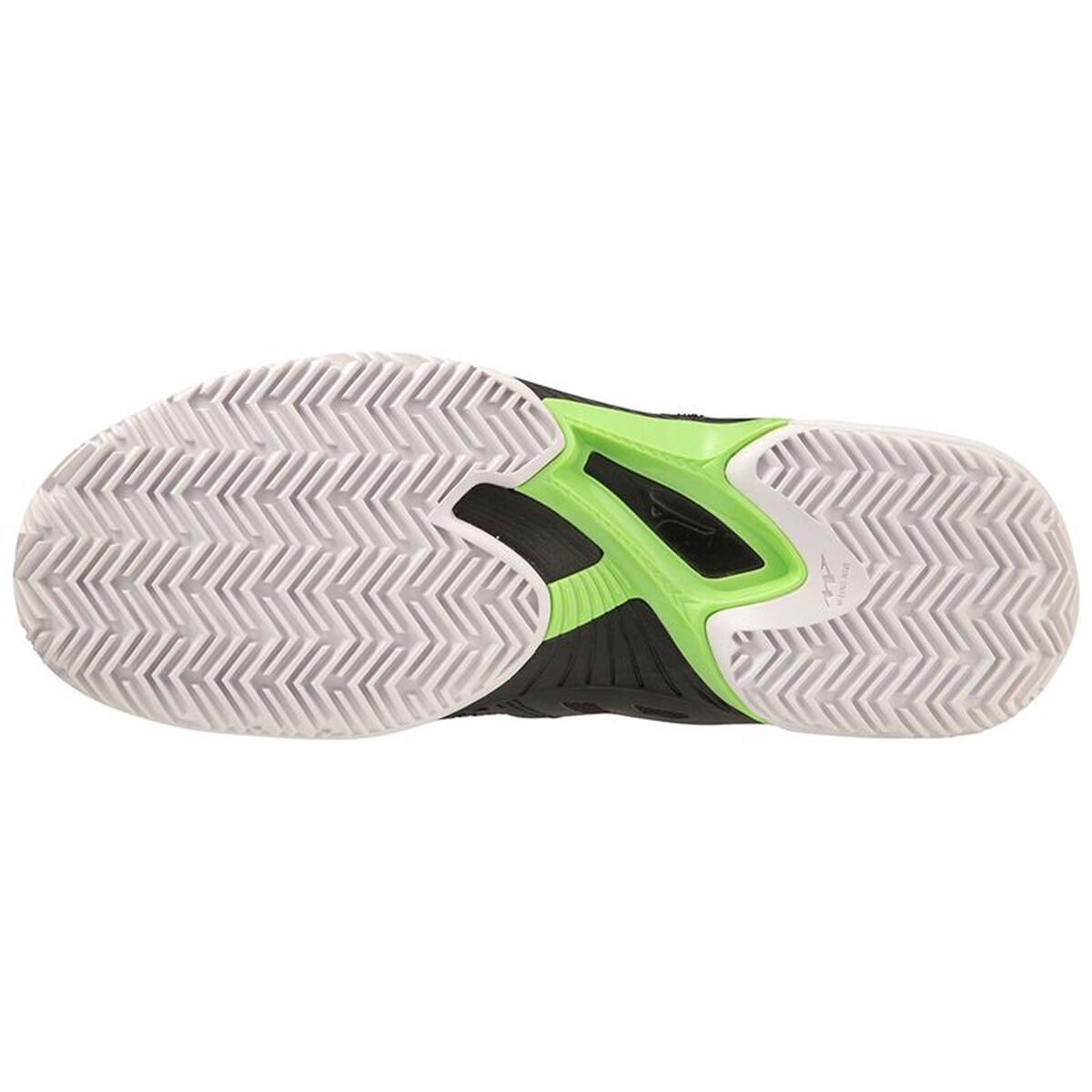 V2HBFC131D59880C474D9BEA48C9763637DR7697704P3