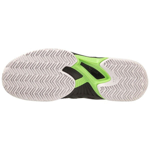 V2HBFC131D59880C474D9BEA48C9763637DR7697704P3