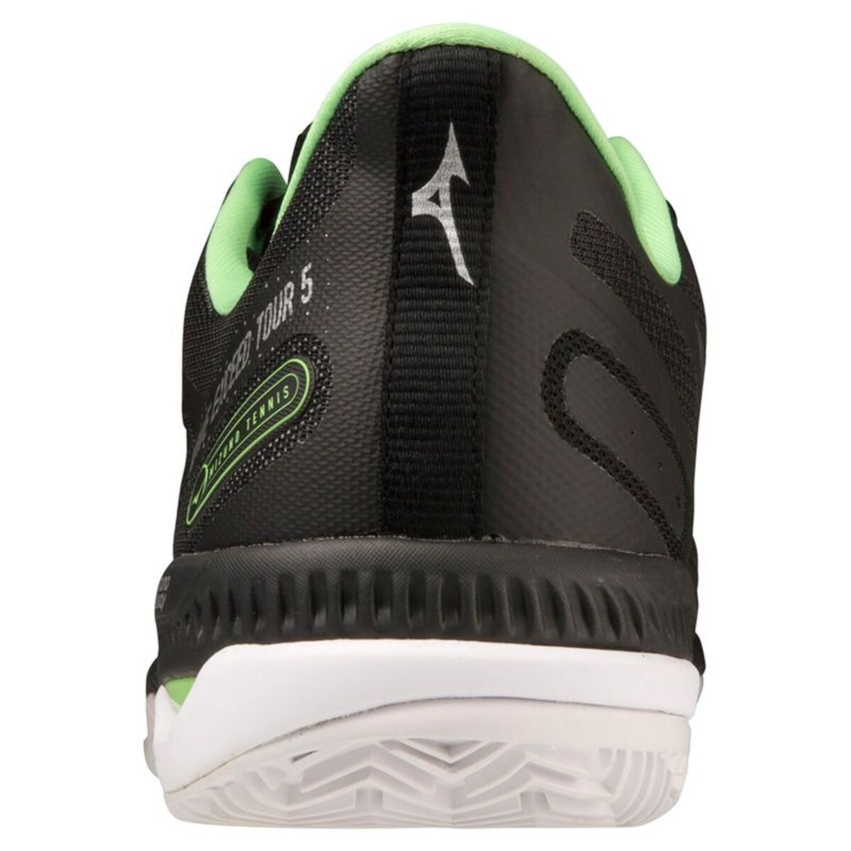 V2H41B04F61799AD8B71860C4FC2D12C295R7697708P4