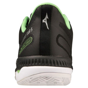 V2H41B04F61799AD8B71860C4FC2D12C295R7697708P4