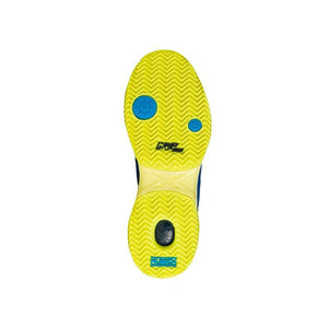 V2H447143523203BF930C69C4DFB3490B7AR7697734P3