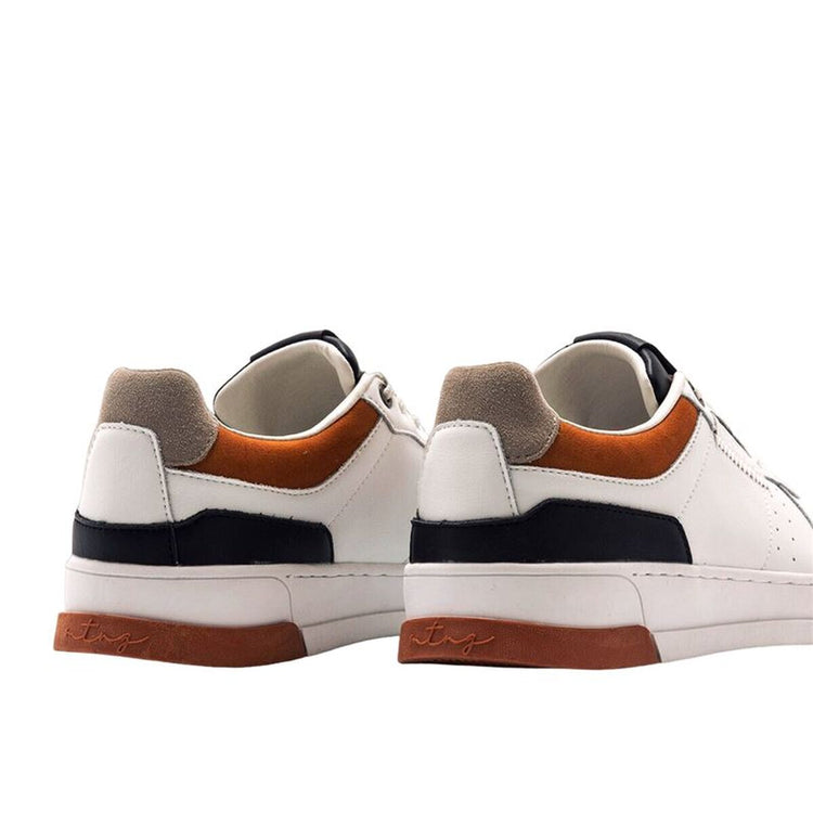 V2H349B9C6A4945DB20D7FE6B8F582A87F8R7690363P4