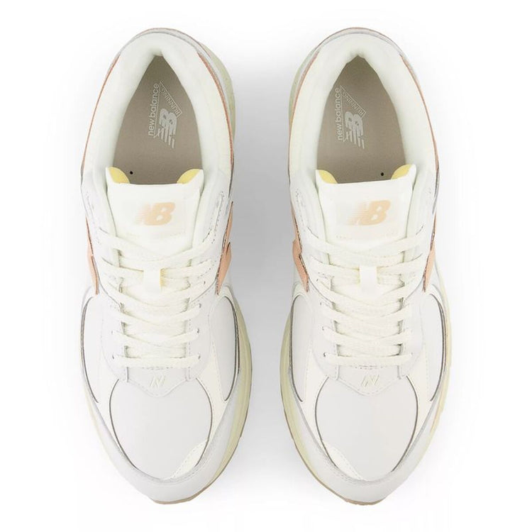 V2H534FCB1F33471A4713C564F0F3361CE8R7689835P2