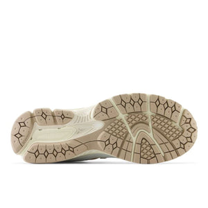 V2H925A9F8A112390470DFB06822475163CR7689837P3