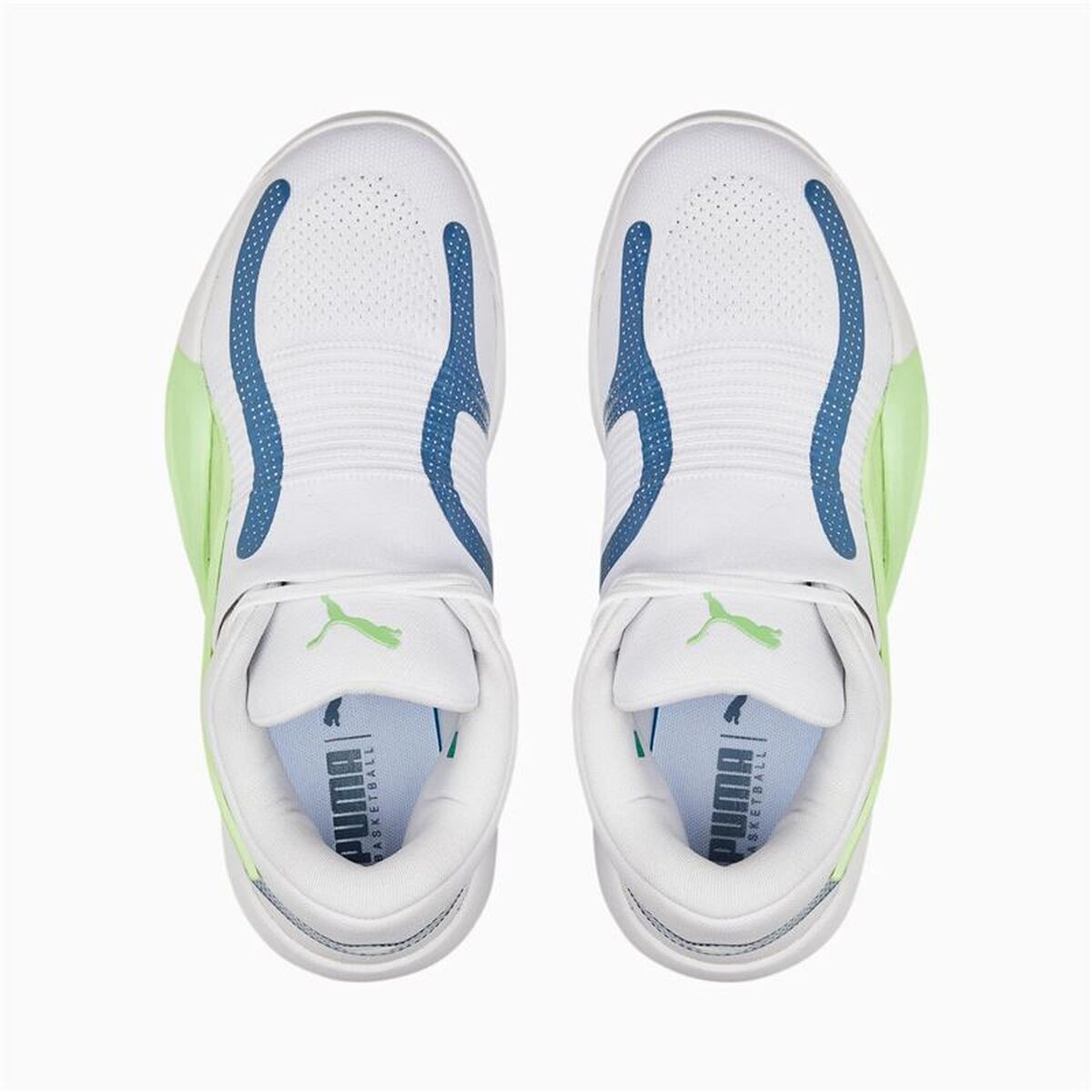 V2HA795129AC16446D88973E4D655727821R7697760P3