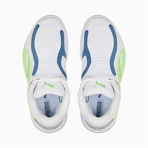 V2HA795129AC16446D88973E4D655727821R7697760P3