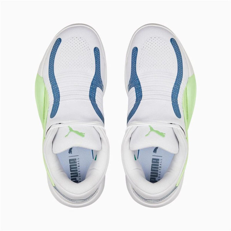 V2HA795129AC16446D88973E4D655727821R7697760P3