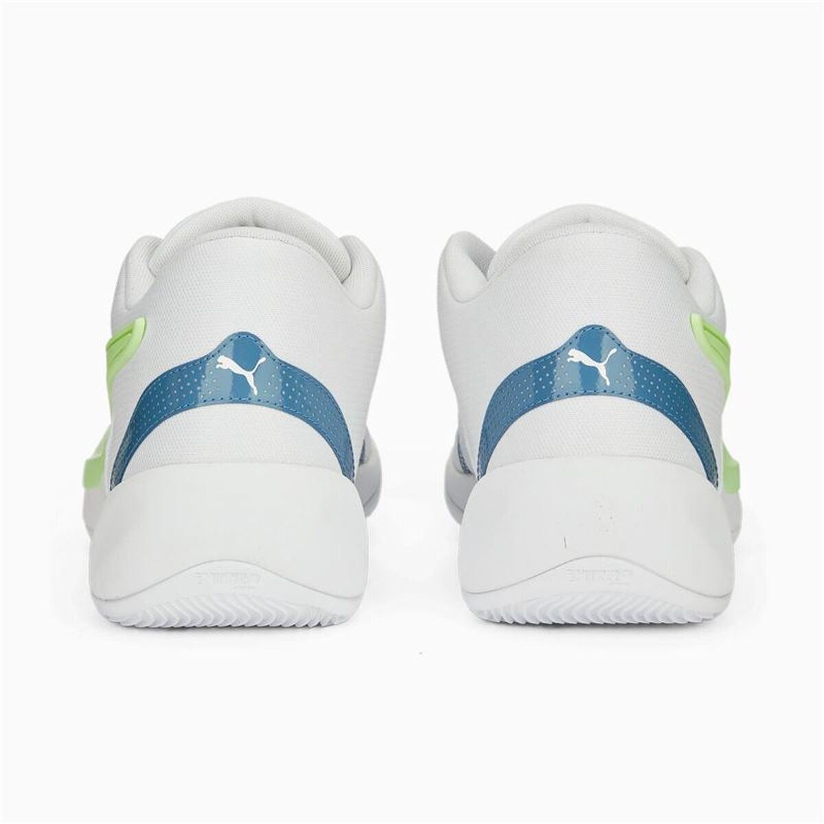 V2HC82F8C89F2EF4C3A348DA8ACD991977FR7697766P5