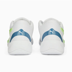 V2HC82F8C89F2EF4C3A348DA8ACD991977FR7697766P5