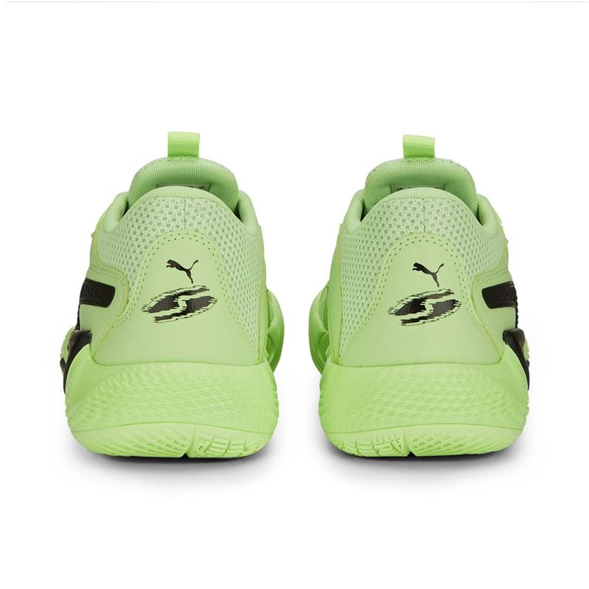 V2H9BF10F2DA18C53C11123F94F55E7D5FCR7697778P5